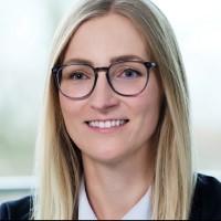 Daniela Jaeger
