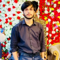 Rana Moeed