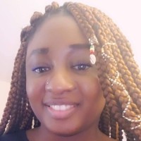 Oma Atsiangbe