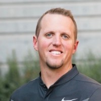 Carson Pace