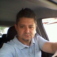 Ricardo Poletto