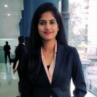 Saloni Jhamar