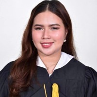 Akeya Angela Singcay