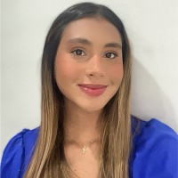 Elsa Carolina Barrera Martínez