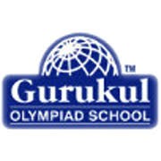 GURUKUL OLYMPIAD SCHOOL