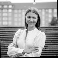 Karoline Rosenstand