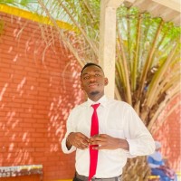 Victor Gitonga