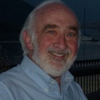 Douglas Tardif
