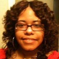 Shannon Mitchell