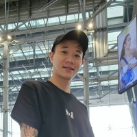 Yuan Cheong Lim