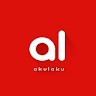 Akulaku Indonesia