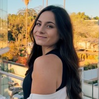 Cecilia De Francesco