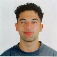 Guilherme Gazeti