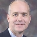 Jim Sacher