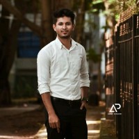 Rohan Janaki