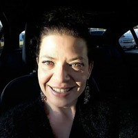 Crystal Kiser
