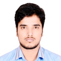 Prem Mishra