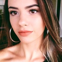 Daniela Balbinot