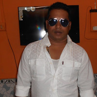 Ramiz Rahman