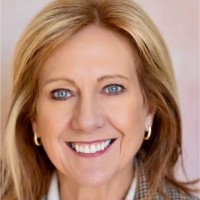 Vicki Misner Garner