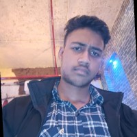 Deepak Dhakate