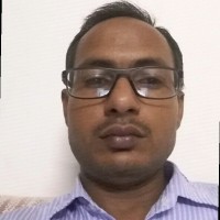 Abhishek Kumar Sharma
