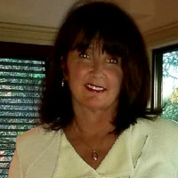 Diane Vinet
