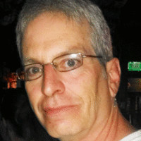 Daniel Wheeler