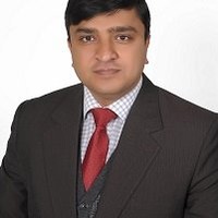 Abdul Mateen