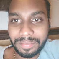 Mitesh Gurav