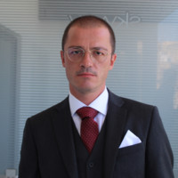 Andrea Venturini, Ph.D.