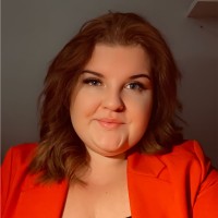 Magdalena Pisera