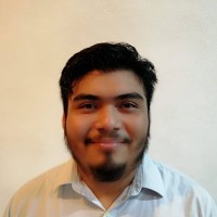 Rodrigo Hu Cervantes