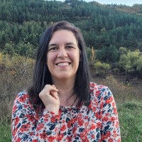 Stephanie Schneeberger Mallo