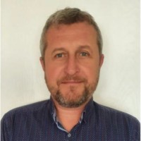 Vojtěch Procházka