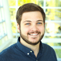 Robert Heard