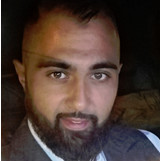 Najim Yachou