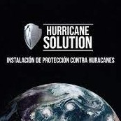 Hurricane Solution