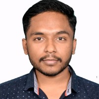 Ritesh Pasi