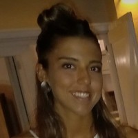 Mia Musumeci