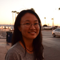 Shuo Zhao