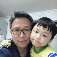 김은석