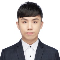 Yi Cheng Lee