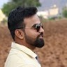 Akshay Navgan