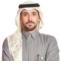 Ali Alzmmam, Iccgo
