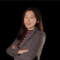 Heeju Jung