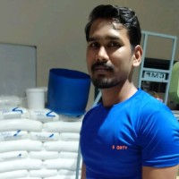 Pavan Kumar gupta