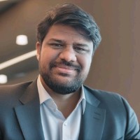 Sathish Samala