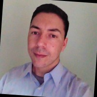 Walter David Romero