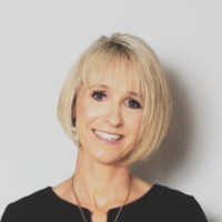 Caitriona O'Malley, FCA, QFA, LIB